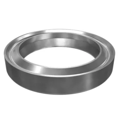 CAT 50 MM KOL ÇAPLI ÇİFT DUDAK SİLECEK KEÇESİ