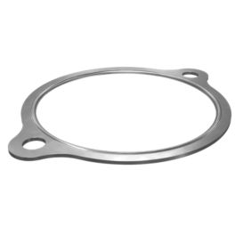 275-2164: 2-Bolt Style Gasket Integral Seal