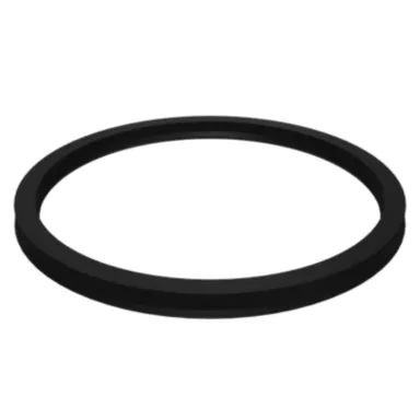 CAT 176,5 MM İÇ ÇAPLI U ŞEKİLLİ KAP KEÇESİ