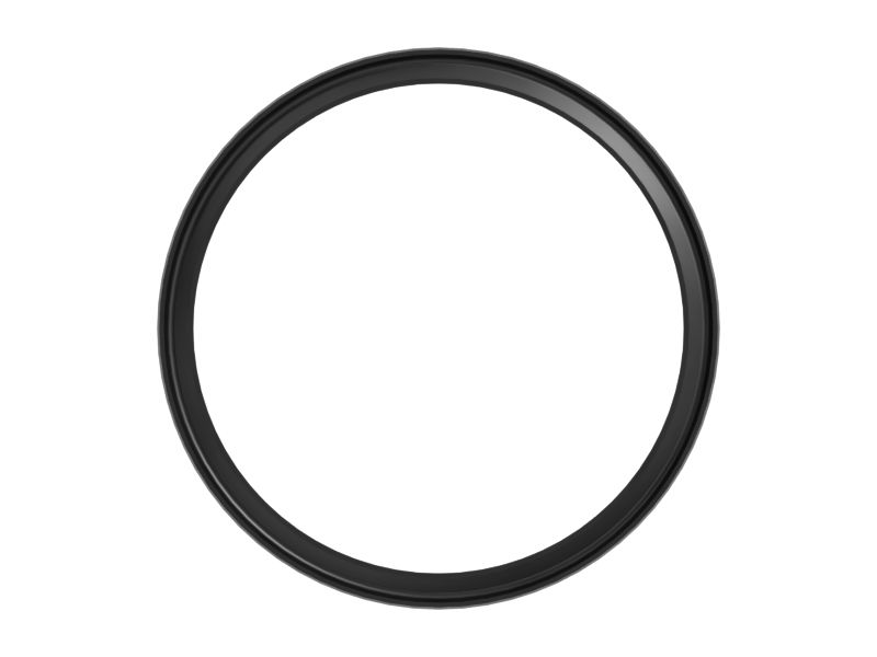 УПЛОТНЕНИЕ СТЕКЛООЧИСТИТЕЛЯ