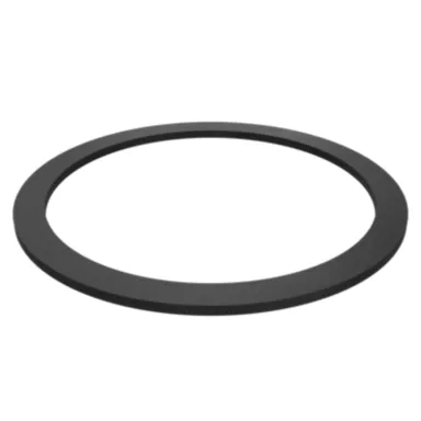 CAT 48,9 MM İÇ ÇAPLI SİLİNDİR KOLU U ŞEKİLLİ KAP KEÇESİ