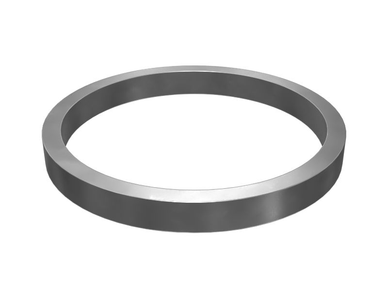 272-5637: SEAL