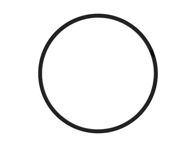 КОЛЬЦО ИЗНОСНОЕ