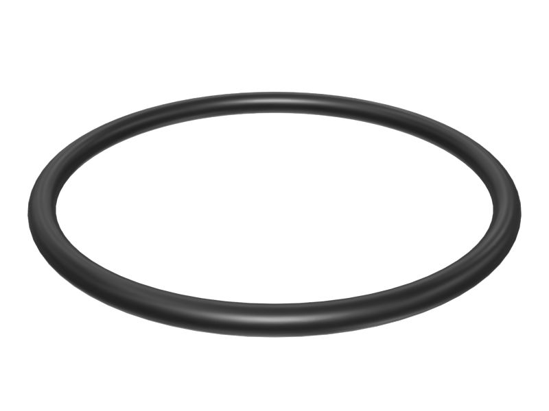 Уплотнительное кольцо с внутренним диаметром 50 мм