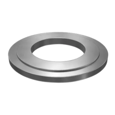 240-9543: 1.82mm Thick Seal Washer