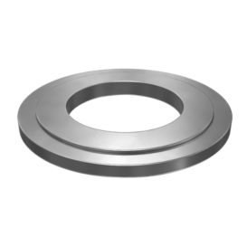 240-9543: 1.82 mm 厚密封垫圈