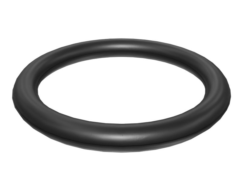 Уплотнение топливной системы, внутренний диаметр 19,40 мм