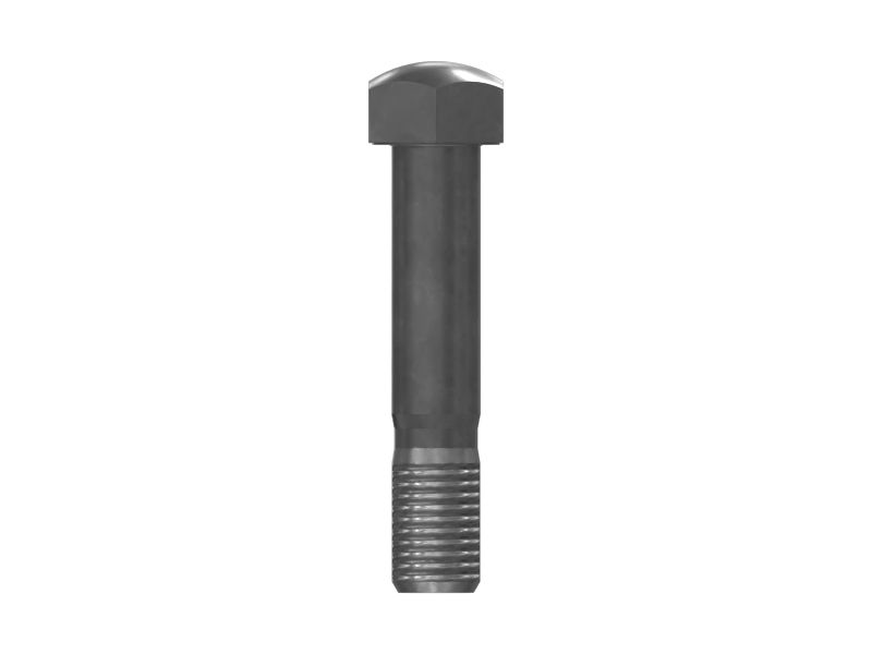 360-2472: BULLONE-CINGOLO PRINCIPALE
