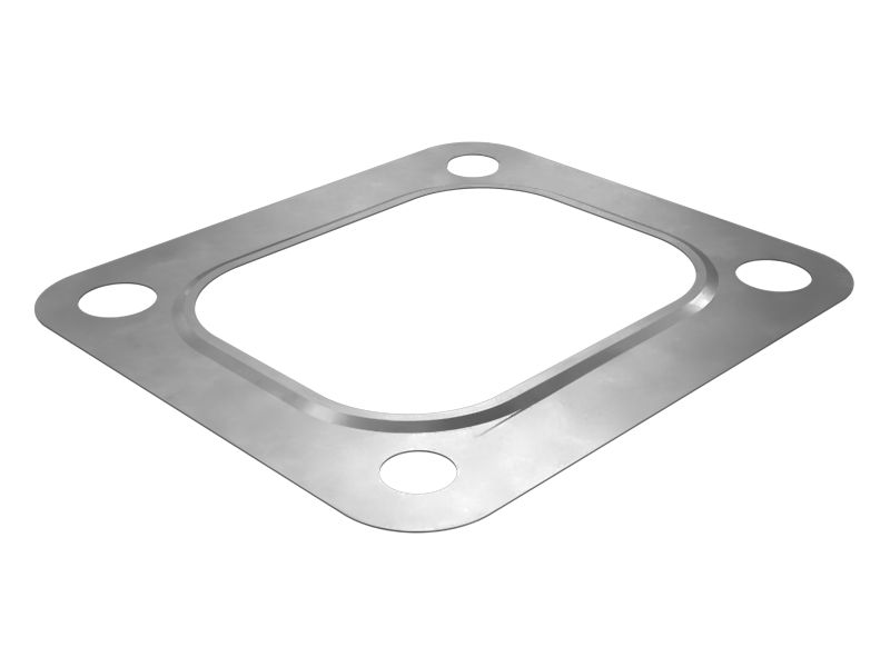 399-2328: ПРОКЛАДКА