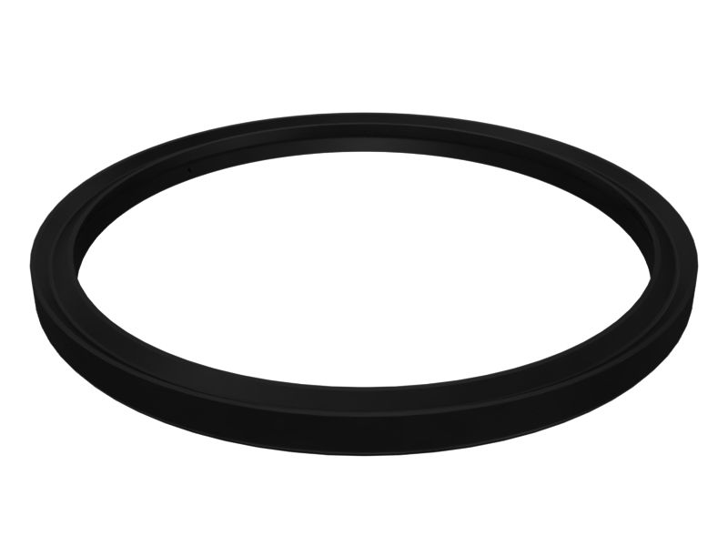 УПЛОТНЕНИЕ СТЕКЛООЧИСТИТЕЛЯ