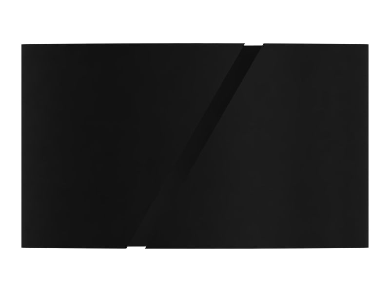 КОЛЬЦО ИЗНОСНОЕ