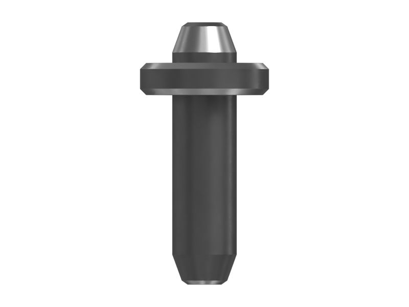 PIN KIT