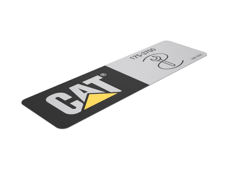 568-5691: NÁLEPKA-TĚSNĚNÍ