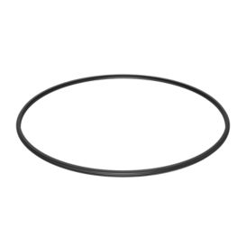279-0487: 4.5mm Thick Spiral Wound Gasket
