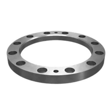 242-8031: 194mm Inner Diameter Wear Sleeve