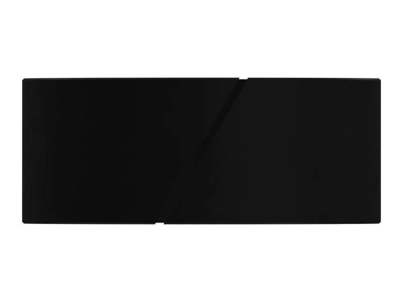 КОЛЬЦО ИЗНОСНОЕ