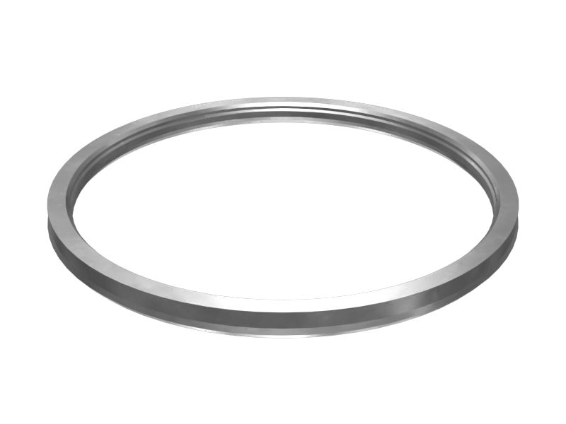 УПЛОТНЕНИЕ П-ОБРАЗНОЕ