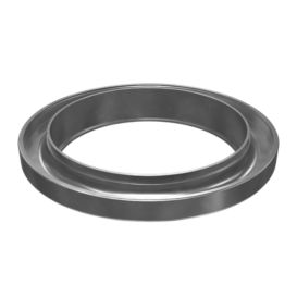 288-5726: 89.70mm 内径红色曲轴密封件