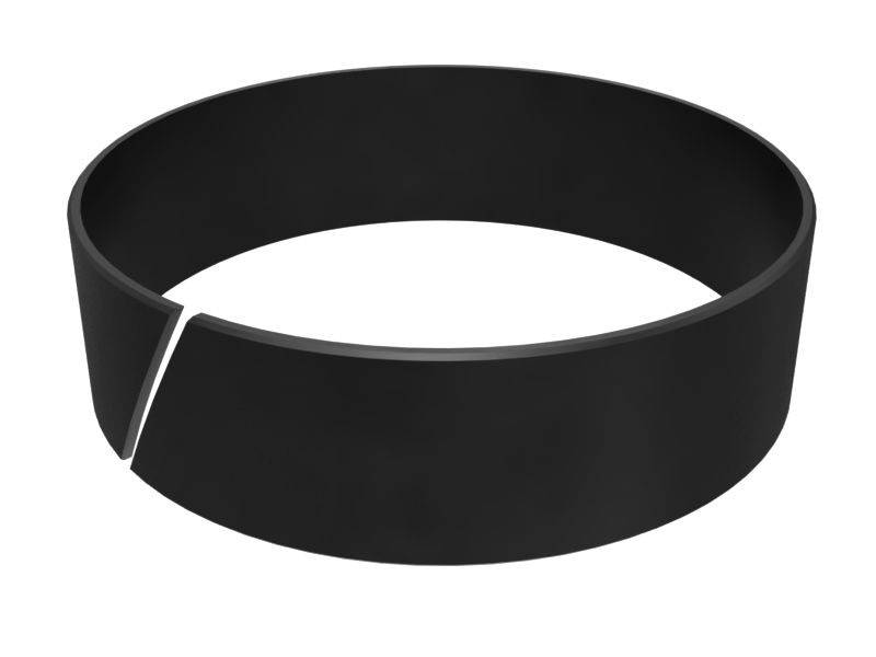 Направляющая тяга толщиной 1,5 мм