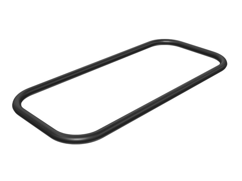 279-8992: Rectangular O-Ring Seal | CATCorp