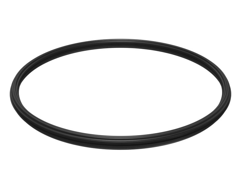 341-1429: 压入式密封件 | Cat® Parts Store