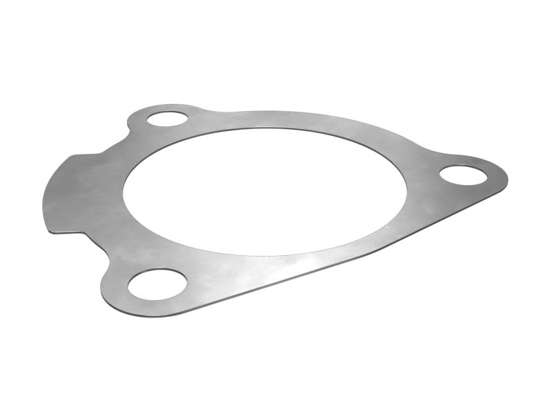 303-2004: ПРОКЛАДКА