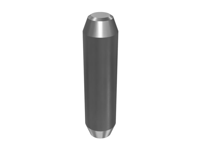 331-3549: G.E.T. Pin