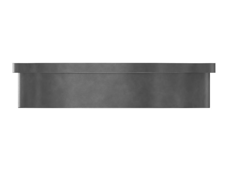 242-9522: 84.772mm Outer Diameter Inner Race | CATCorp