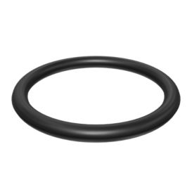 361-8205: 25.07mm Inside Diameter Seal-O-Ring