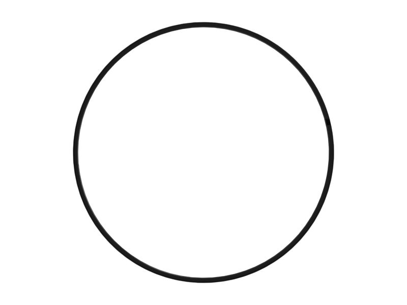 КОЛЬЦО ИЗНОСНОЕ