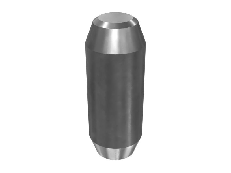 304-5847: Insert Pin