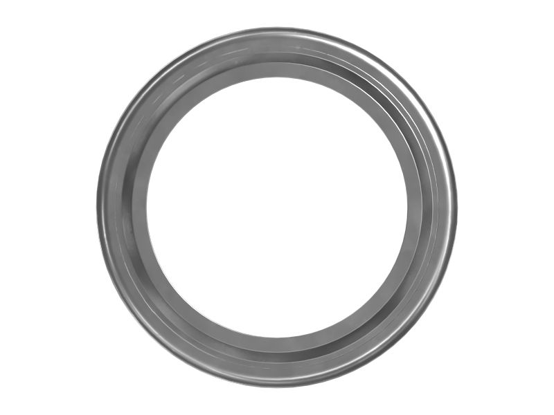 Двойное манжетное уплотнение стеклоочистителя внутреннего диаметра 42,7 мм