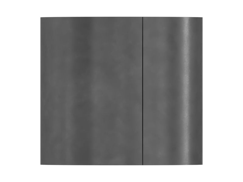 Износный подшипник, внутренний диаметр 50 мм