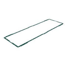 353-5065: Oil Pan Gasket