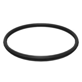 321-5639: 108mm Inner Diameter Press Seal