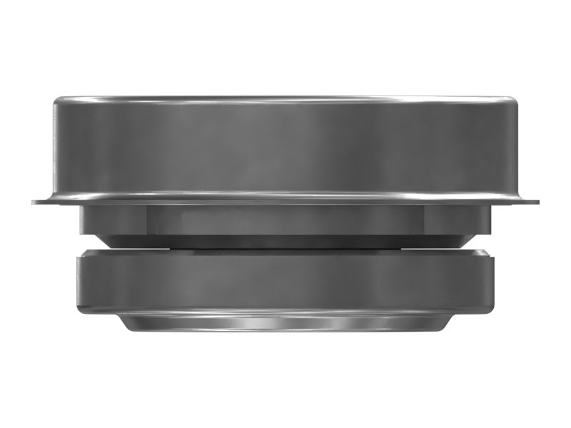 Уплотнения вала водяного насоса диаметром 19,05 мм