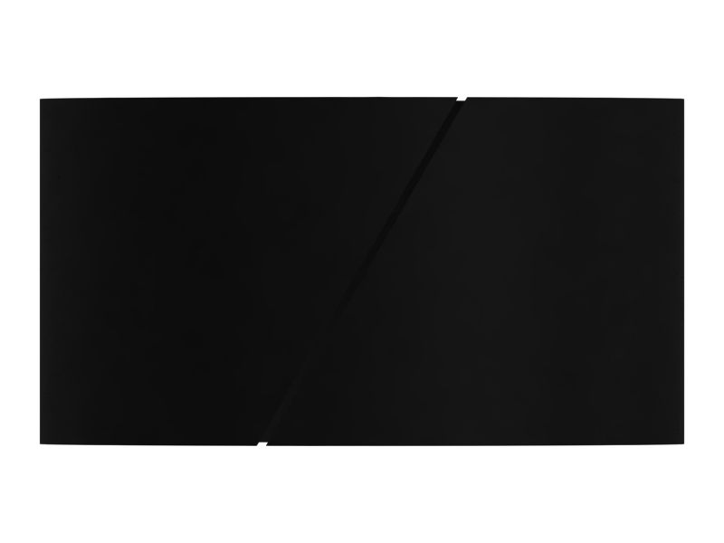 Направляющая штока поршня, диаметр отверстия 165,10 мм