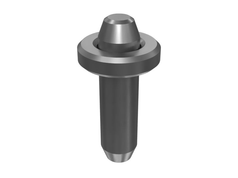 PIN KIT