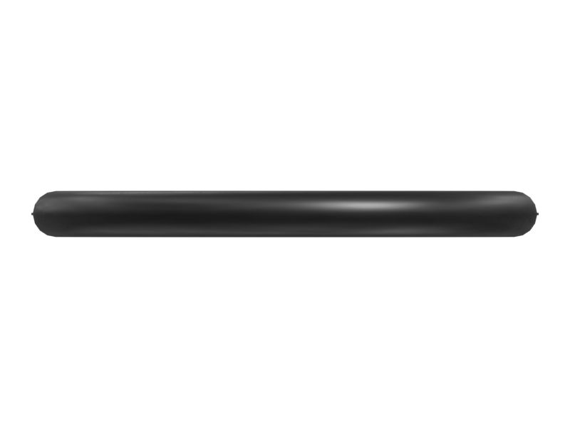 291-8145: 2.95 x 26.62mm 70A EPDM O-Ring | Cat® Parts Store