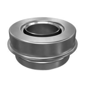 349-2654: 19.05mm 轴直径水泵轴密封件