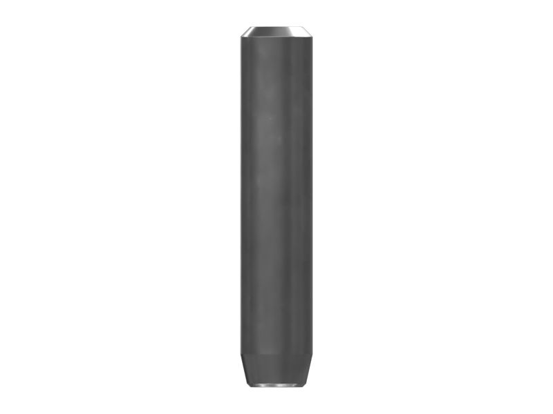 245-9750: 50mm Length Tapered Stud | Cat® Parts Store