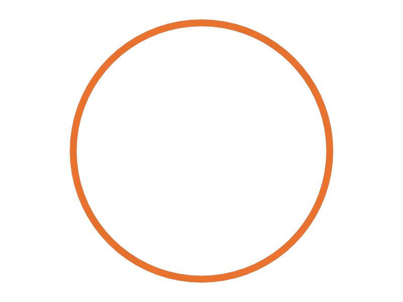 ОПОРНОЕ КОЛЬЦО