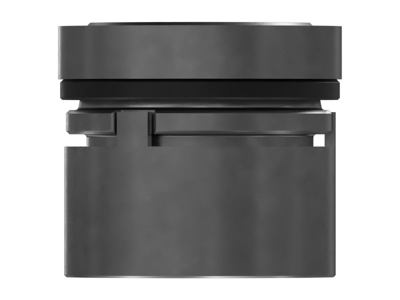 Торцевое уплотнение водяного насоса