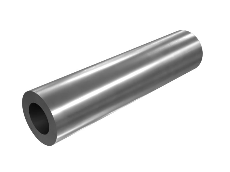 495-1745: ПРОКЛАДКА