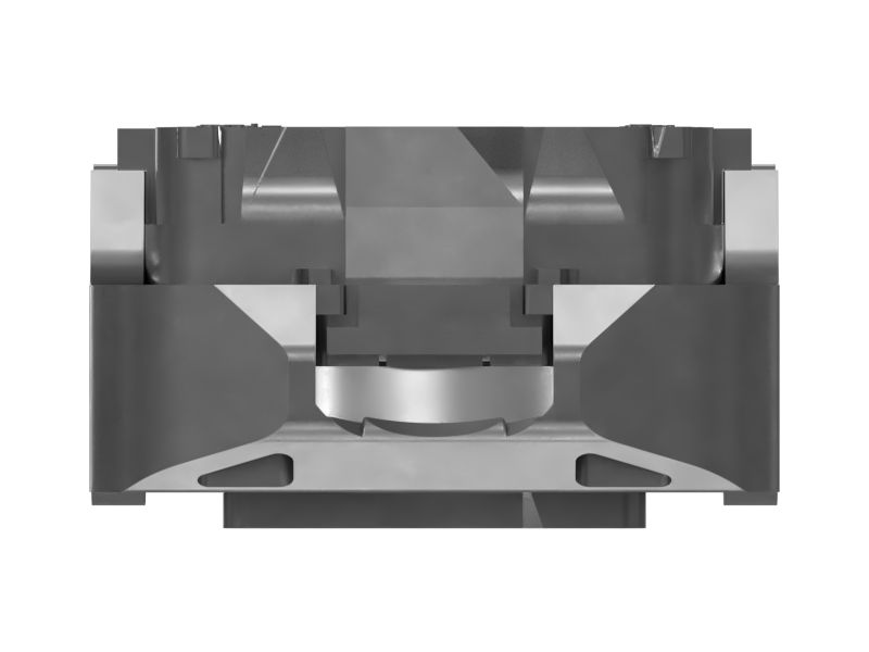 ВИЛКА СОЕДИНИТЕЛЬНАЯ В СБОРЕ