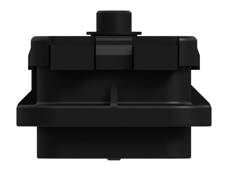 70-контактный штекер