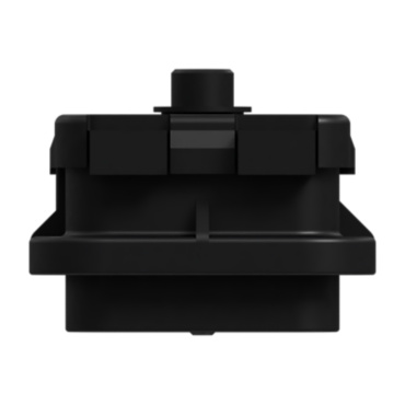 160-7689: Plugue Conector de 70 Pinos | Cat® Parts Store 160-7689: Plugue Conector de 70 Pinos | Cat® Parts Store