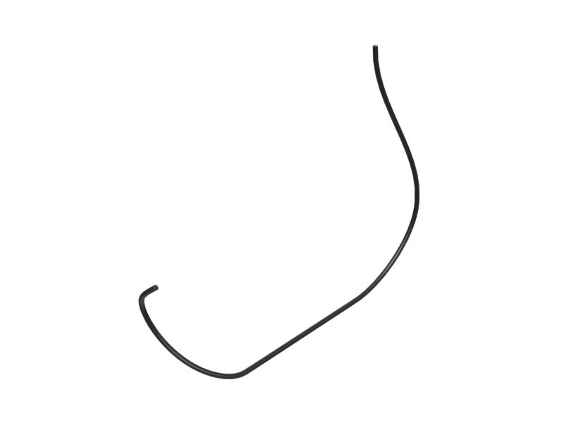 КАБЕЛЬ В СБОРЕ