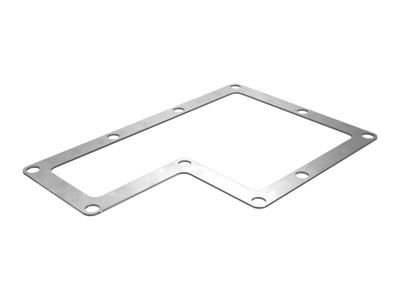 543-4611: ПРОКЛАДКА