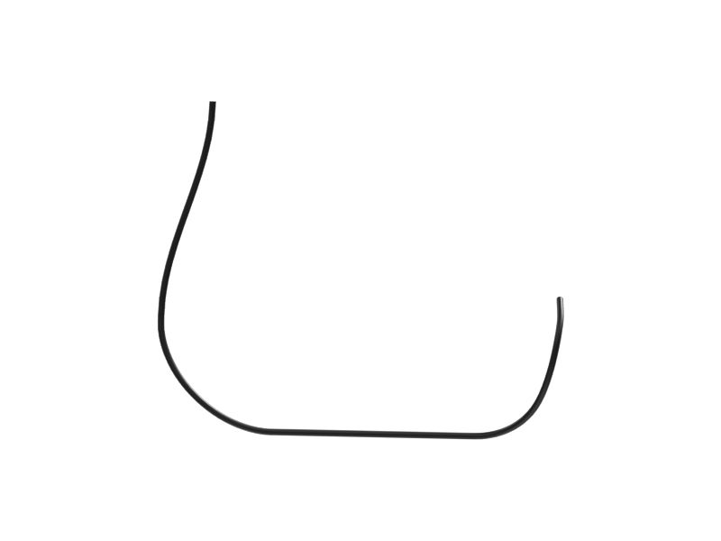 КАБЕЛЬ В СБОРЕ